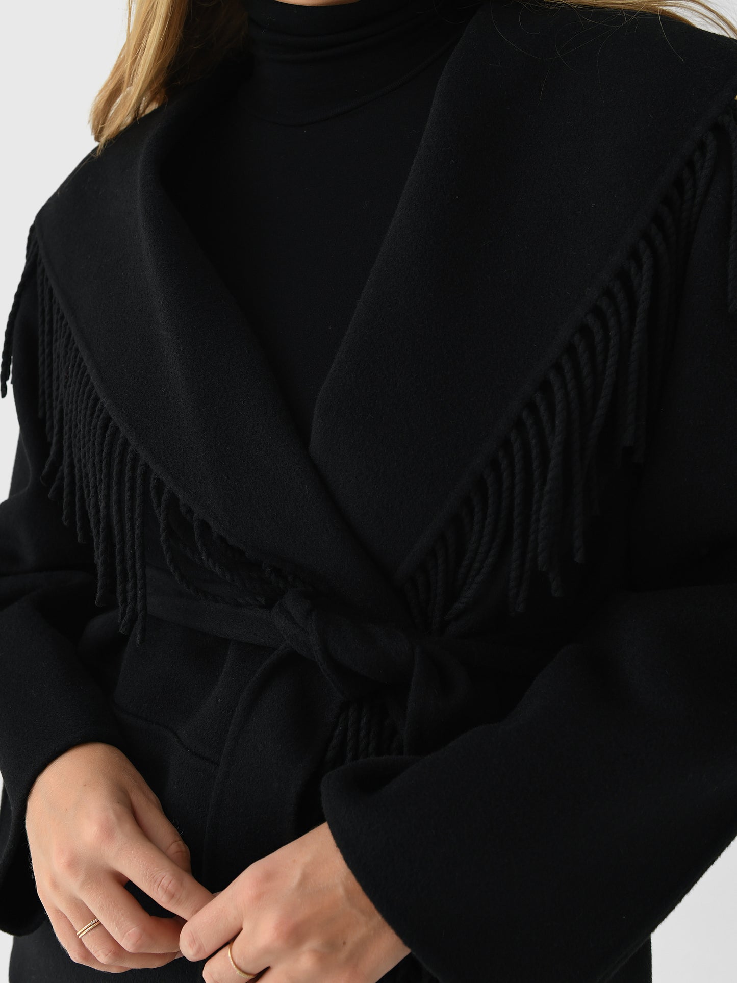 SI-7014-WLxBLACK-alt4