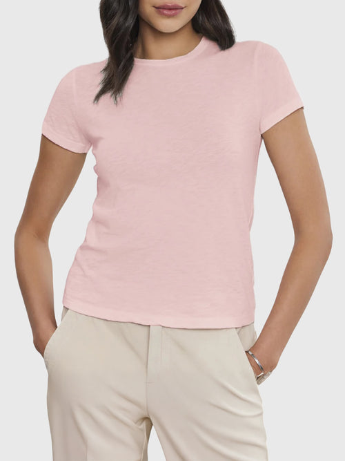 Velvet Women's Sierra Tee