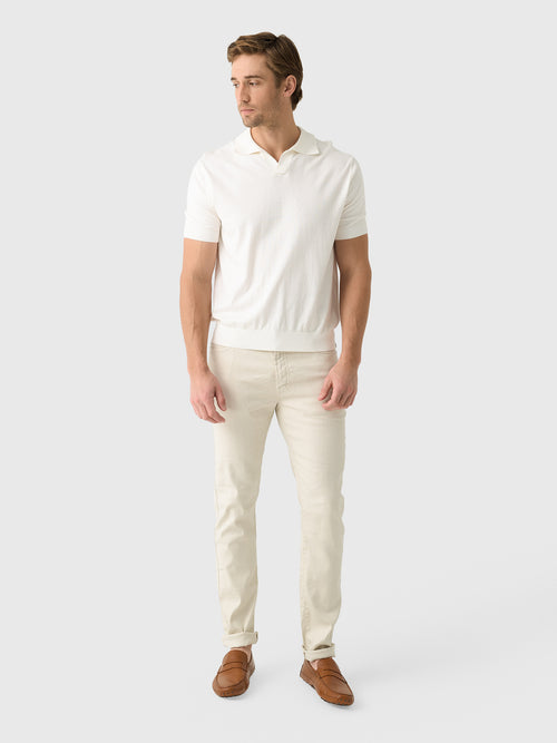 SILV51xWHITE-alt1