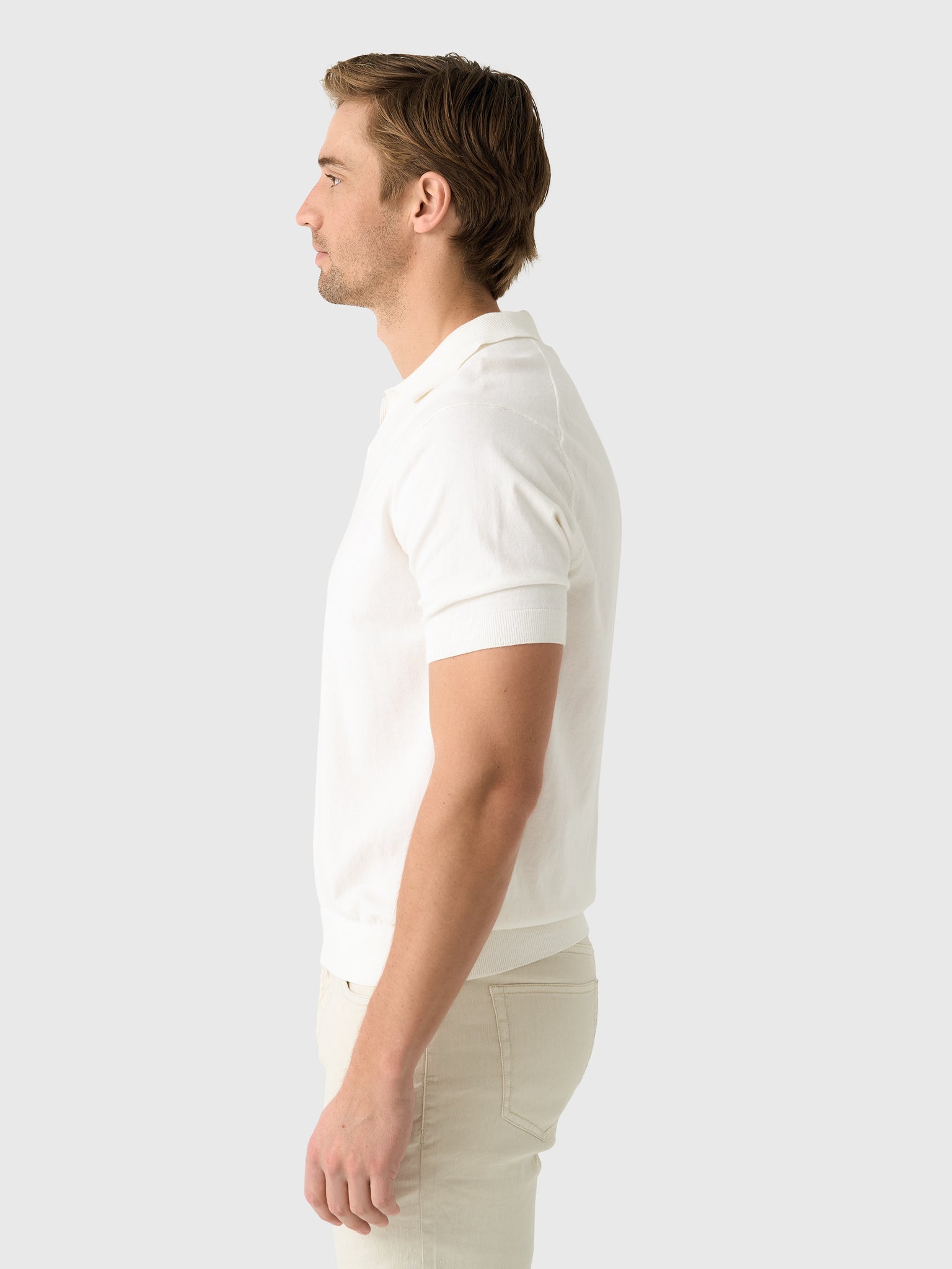 SILV51xWHITE-alt2