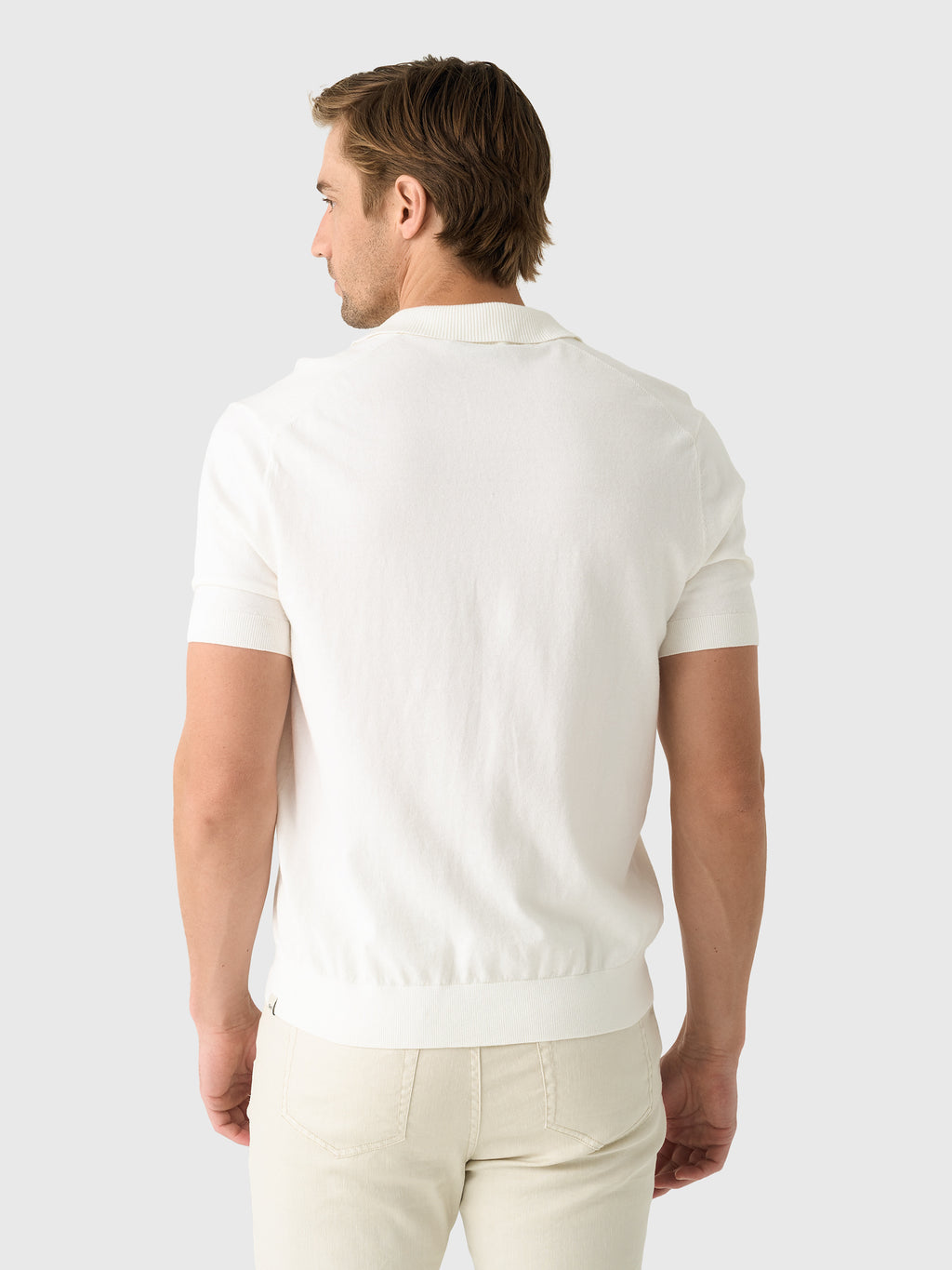SILV51xWHITE-alt3