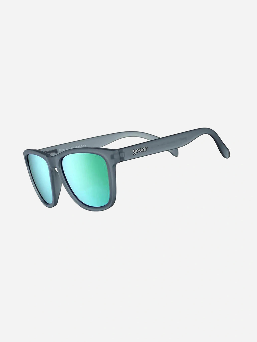 SILVERBACKSQUATxSILVERGREEN-alt2