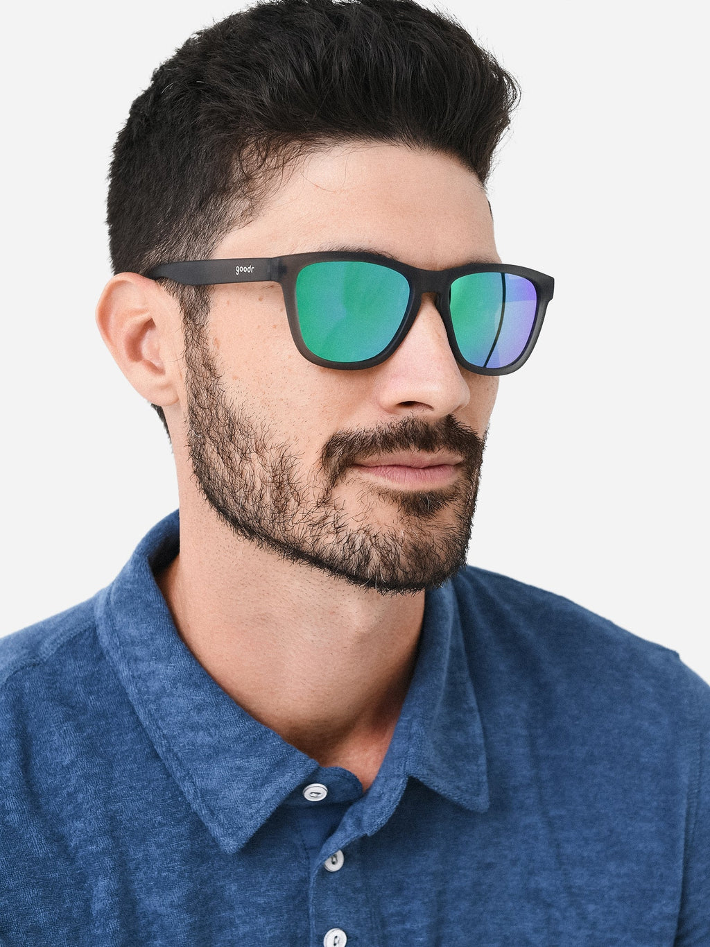 SILVERBACKSQUATxSILVERGREEN-alt3