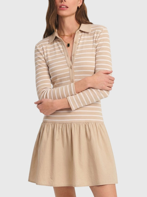 Velvet Women's Sinead Dress