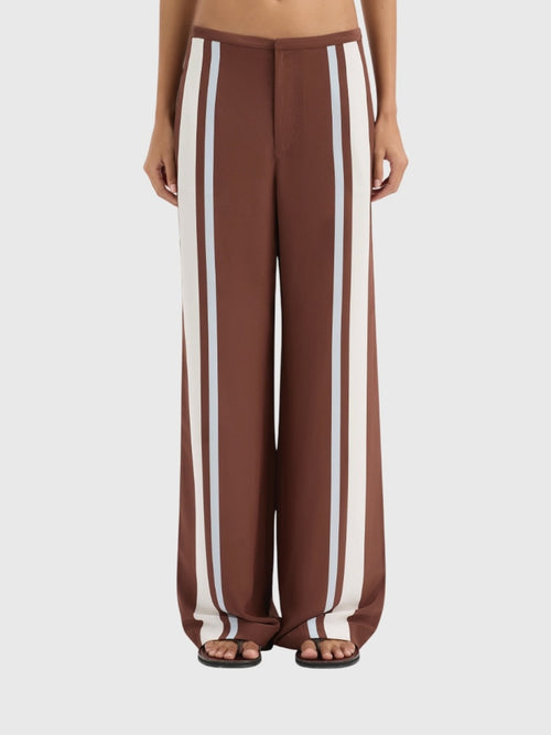 SIR. Women's Marais Trouser