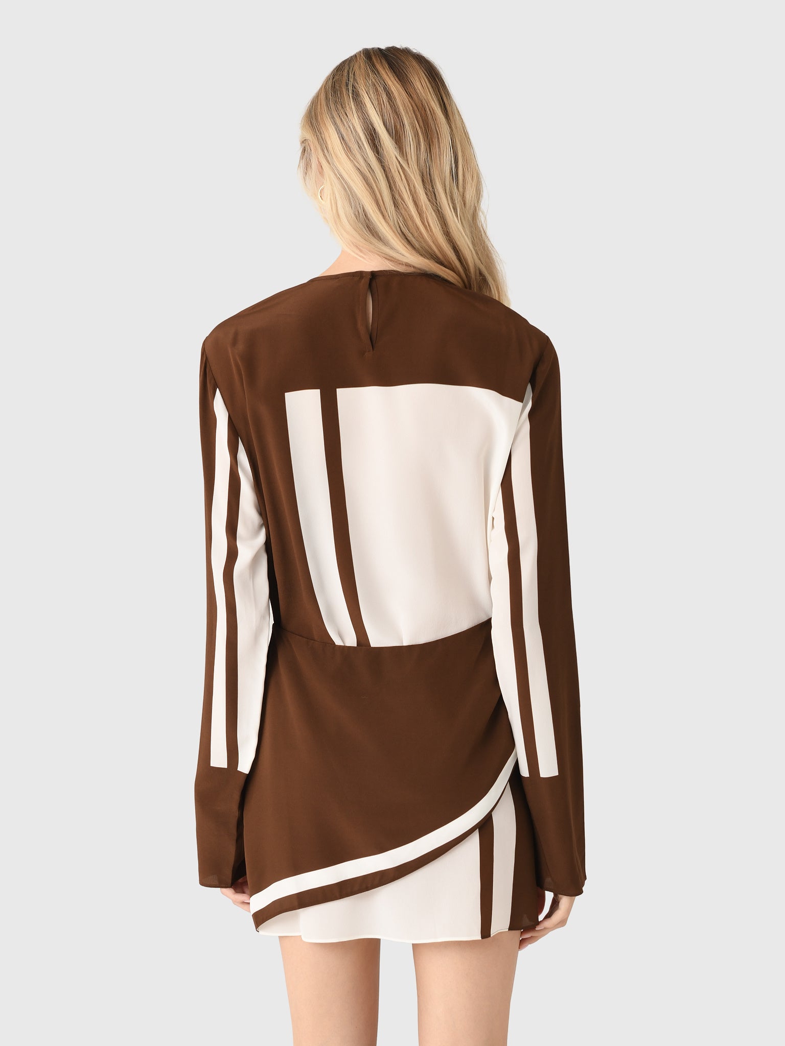 SIR225-1104xPACHASTRIPE-alt2