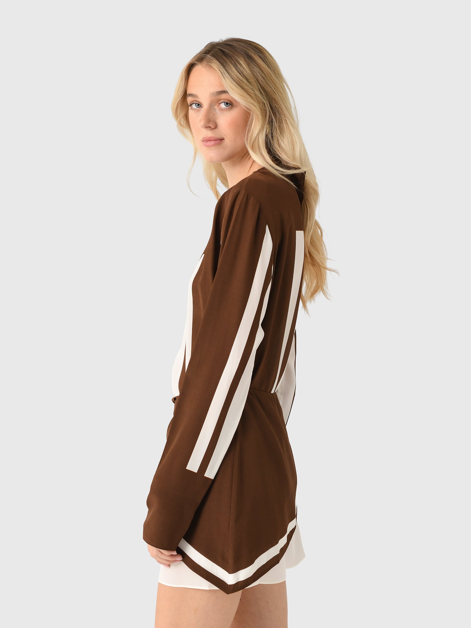 SIR225-1104xPACHASTRIPE-alt2