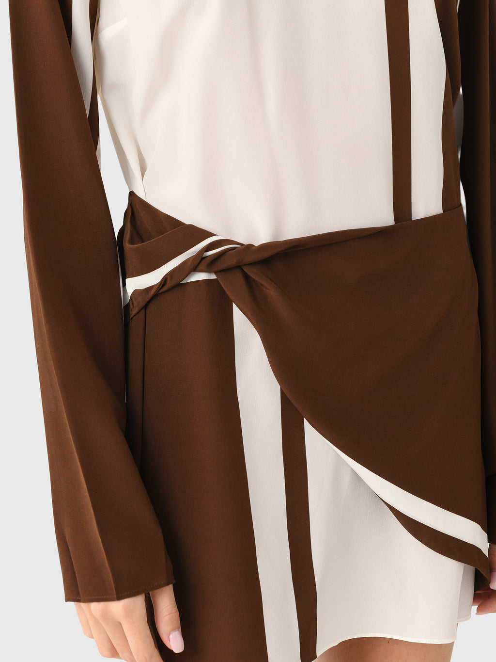 SIR225-1104xPACHASTRIPE-alt3