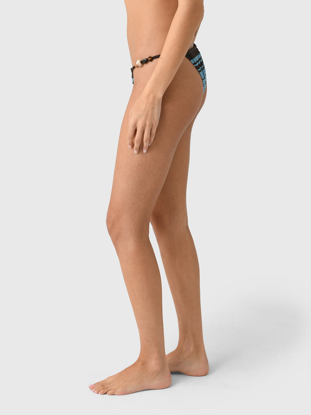 SIR425-0013 BxPACHAMINERALSTRIPE-alt2