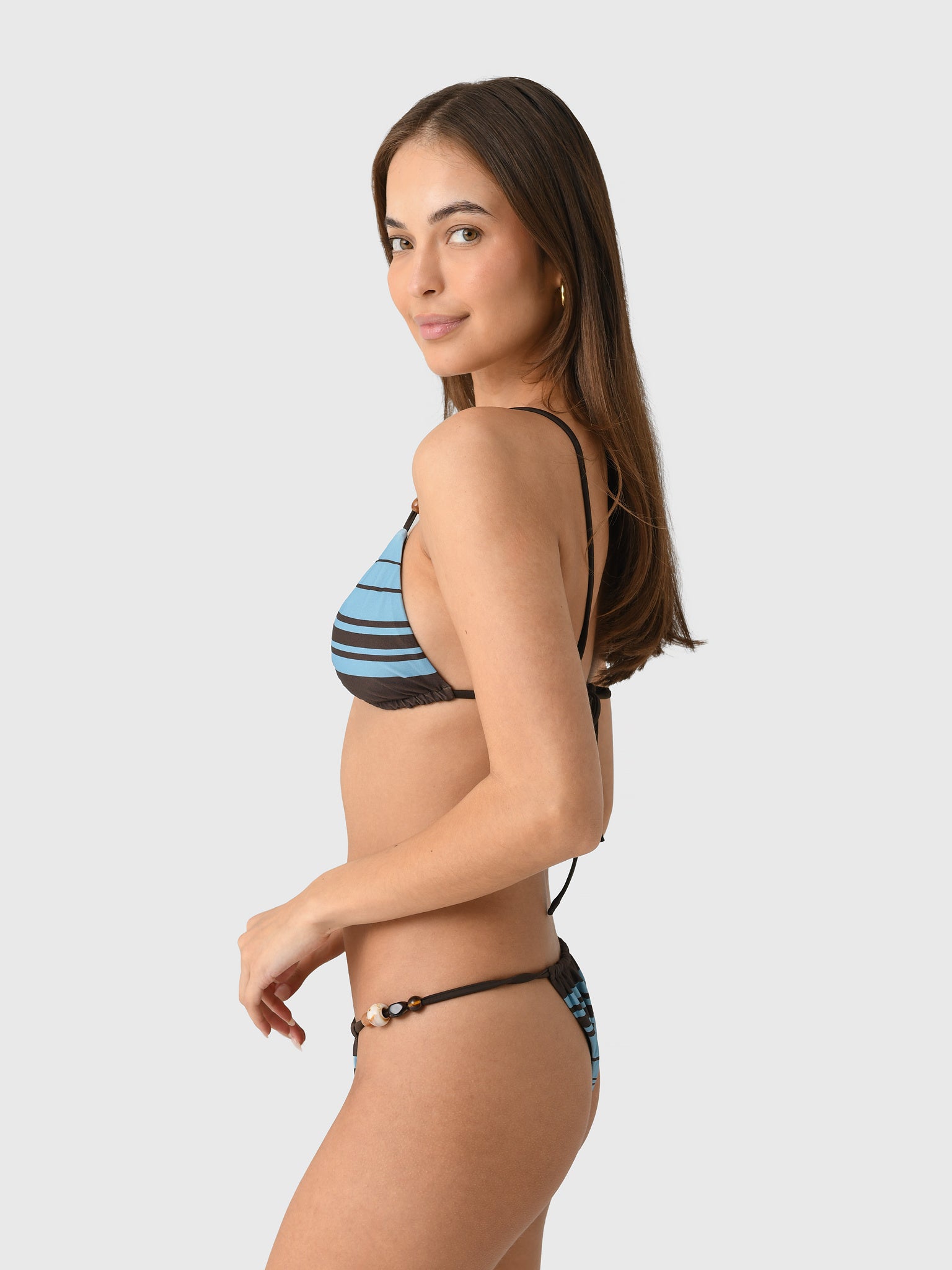 SIR425-0013 TxPACHAMINERALSTRIPE-alt2