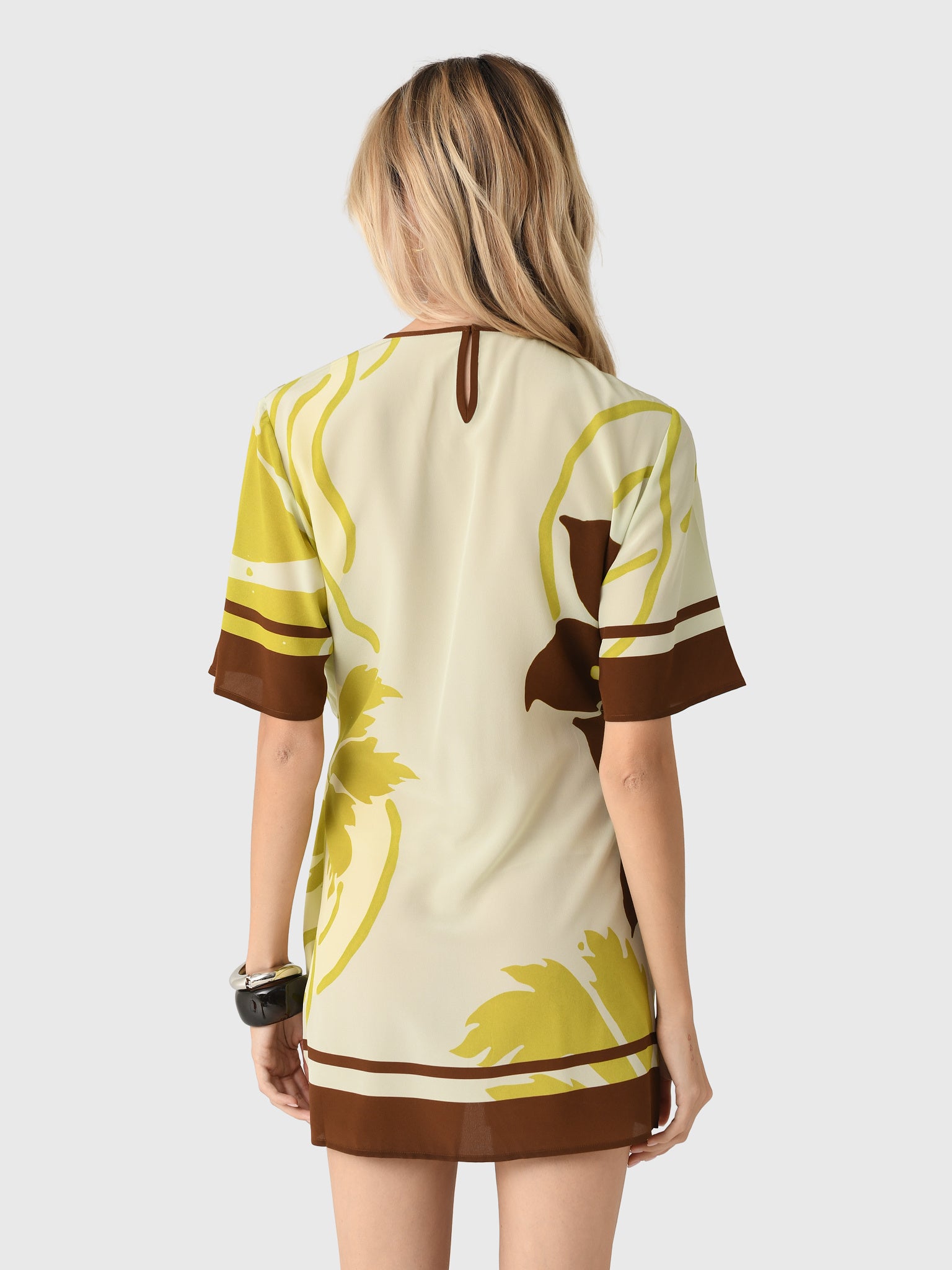 SIR425-1086xFLORALVINE-alt2