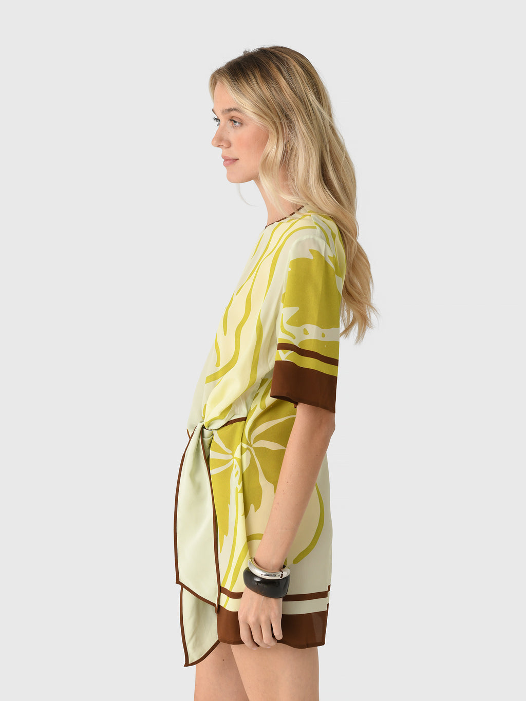 SIR425-1086xFLORALVINE-alt2