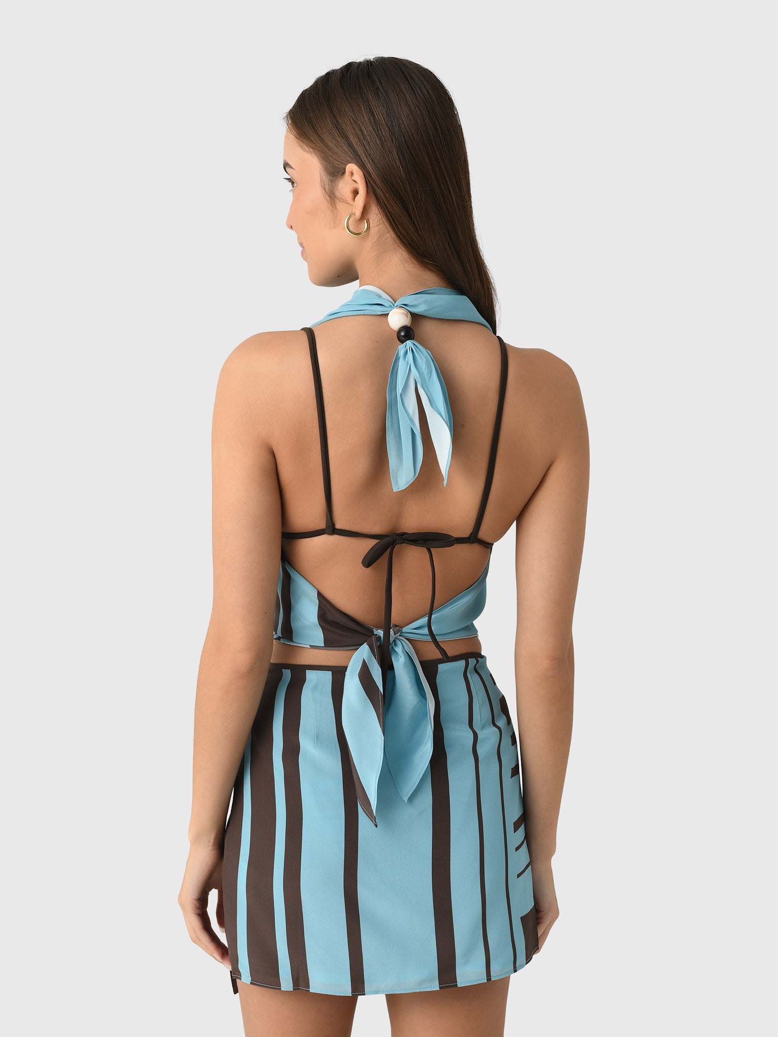 SIR425-2026xPACHAMINERALSTRIPE-alt2