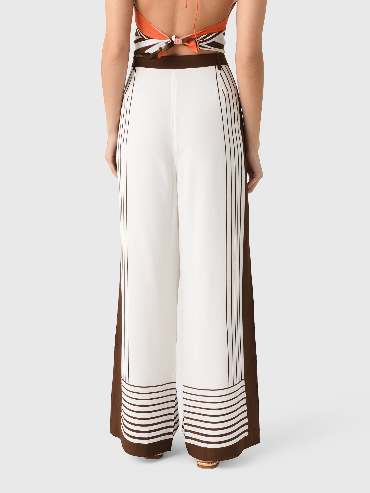 SIR425-5001xPACHASTRIPE-alt2