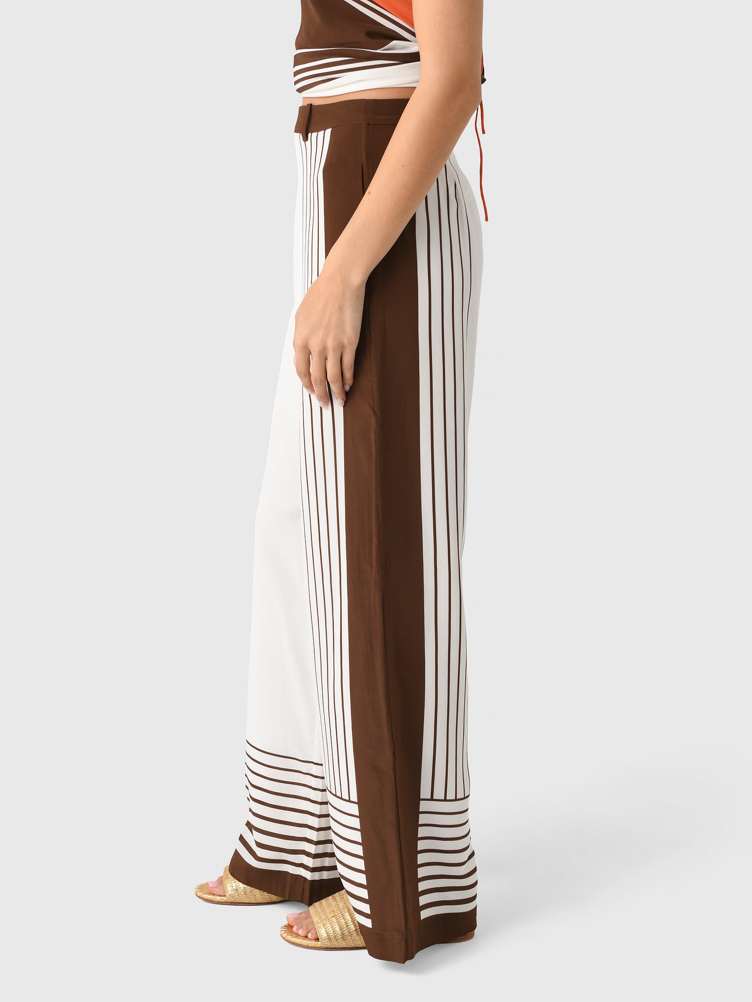 SIR425-5001xPACHASTRIPE-alt2