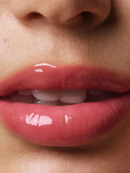 U Beauty The PLASMA Lip Compound