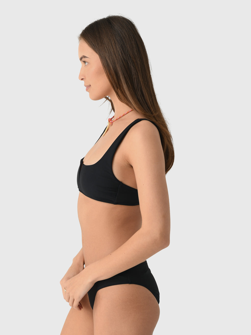 SI_B004S_BLKxBLACK-alt2