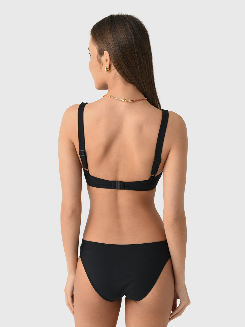 SI_B004S_BLKxBLACK-alt3