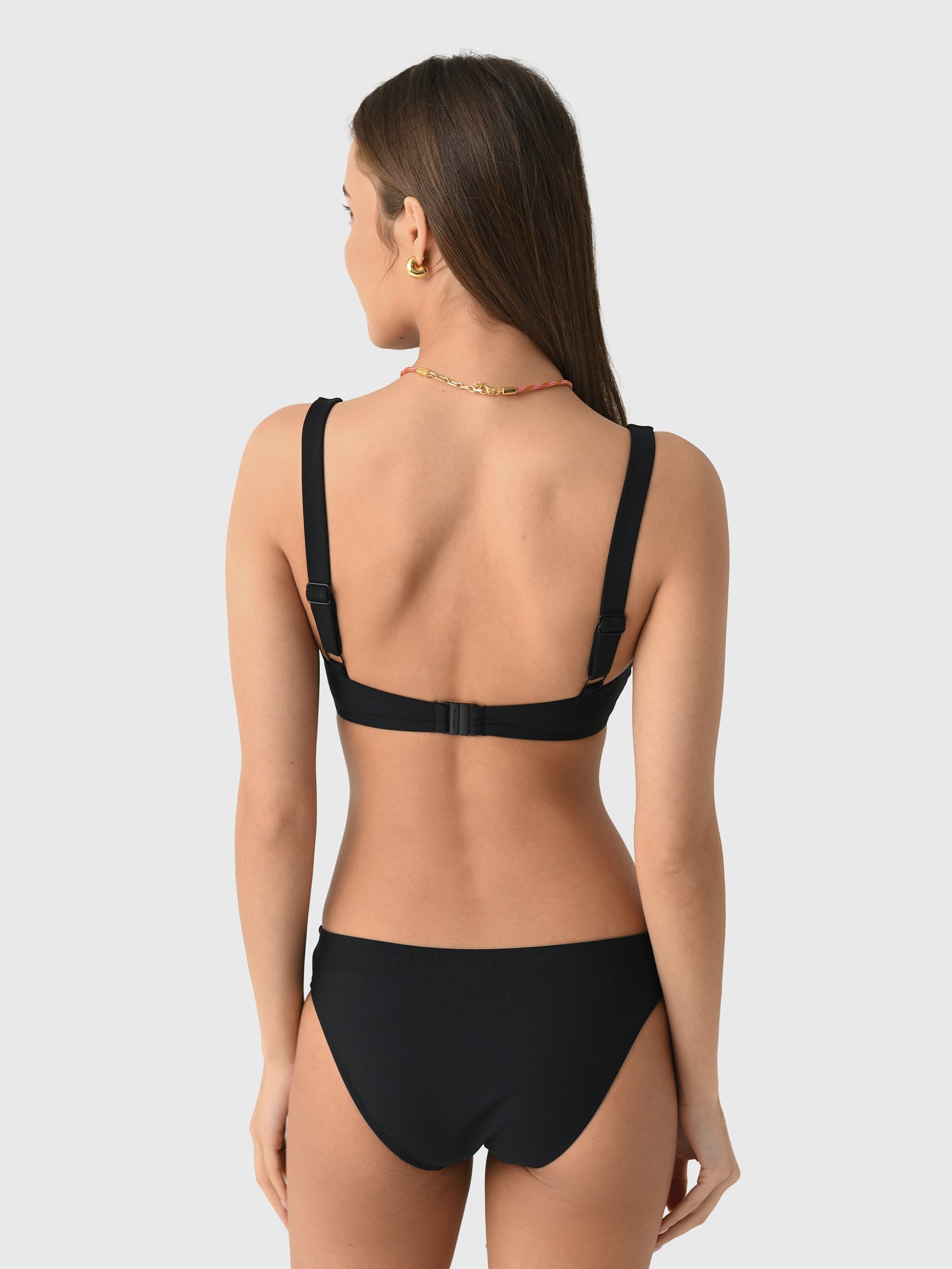 SI_B004S_BLKxBLACK-alt3