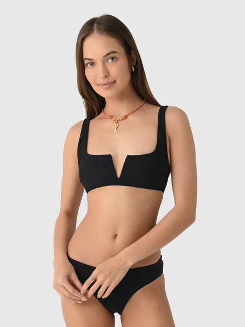Bondi Born Women's Clio Bikini Top