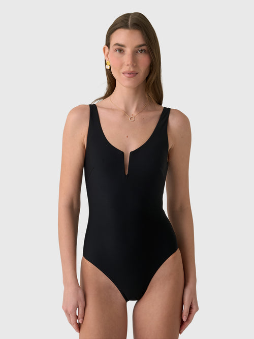 Bondi Born Women's Verity One-Piece Swimsuit