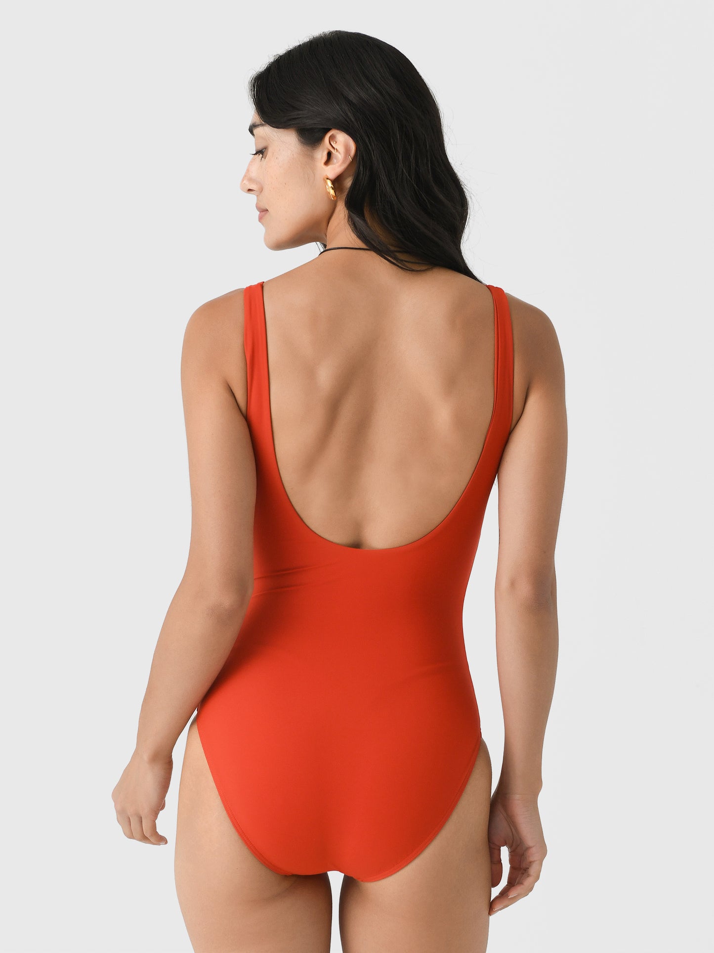 SI_M418S_ROSxROSSO-alt3