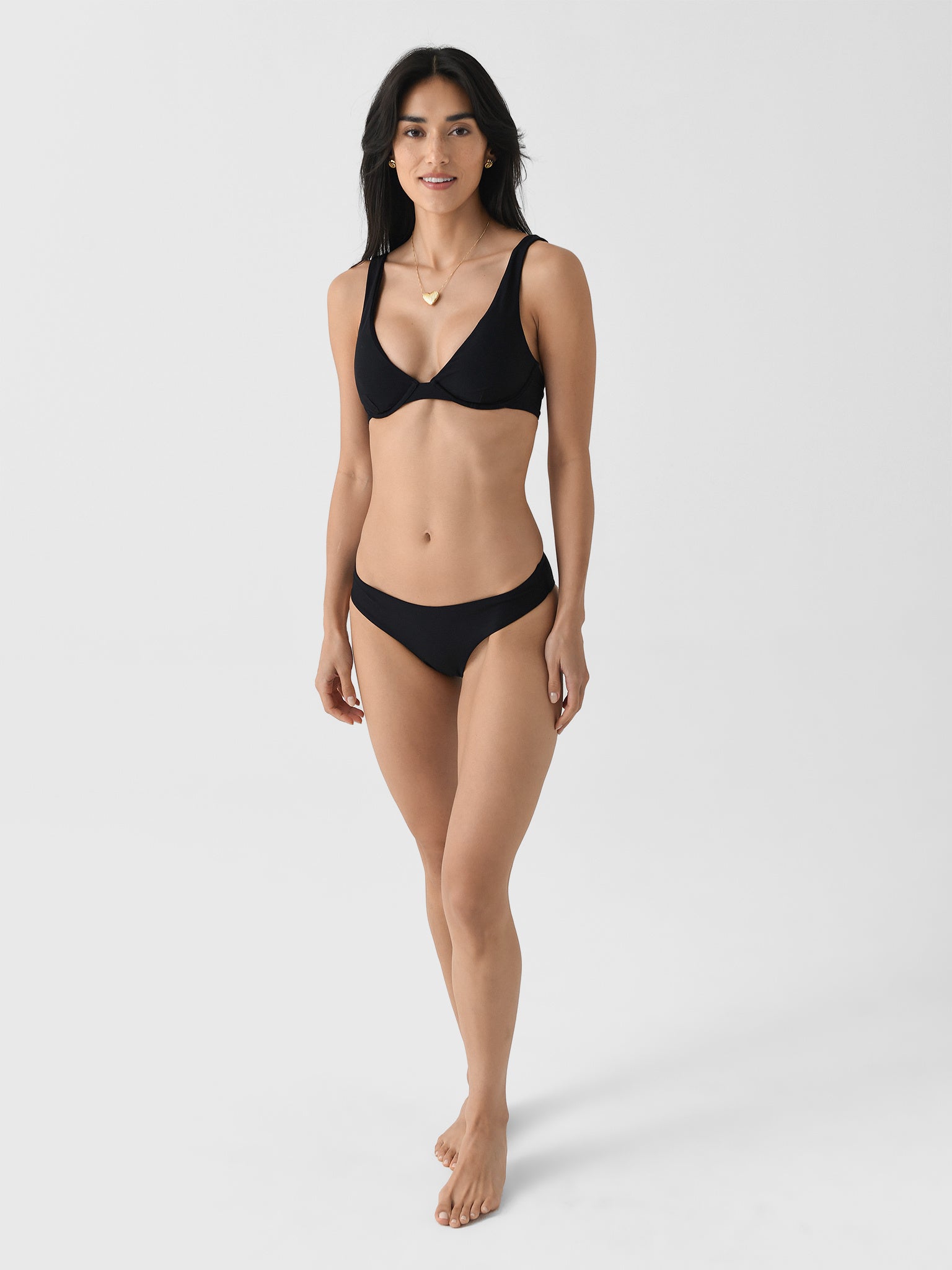 SI_P437S_BLKxBLACK-alt1