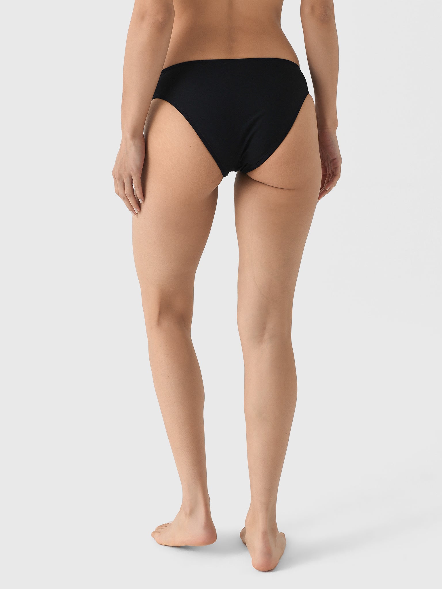 SI_P437S_BLKxBLACK-alt3