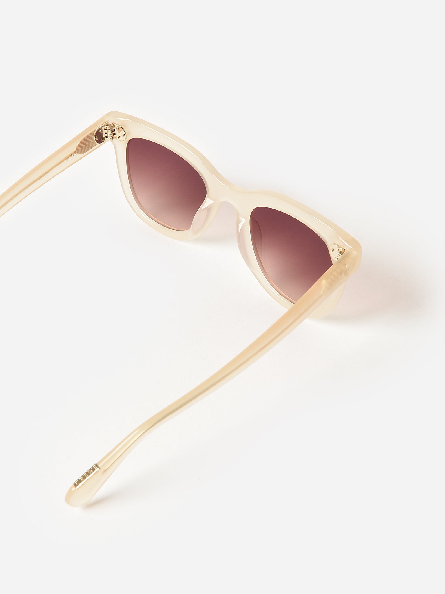 SJN1-143G-45CS-420xBLONDE-alt4