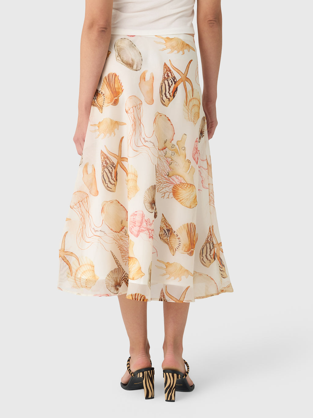 SK-1358-MLxMERMAIDTREASURE-alt2