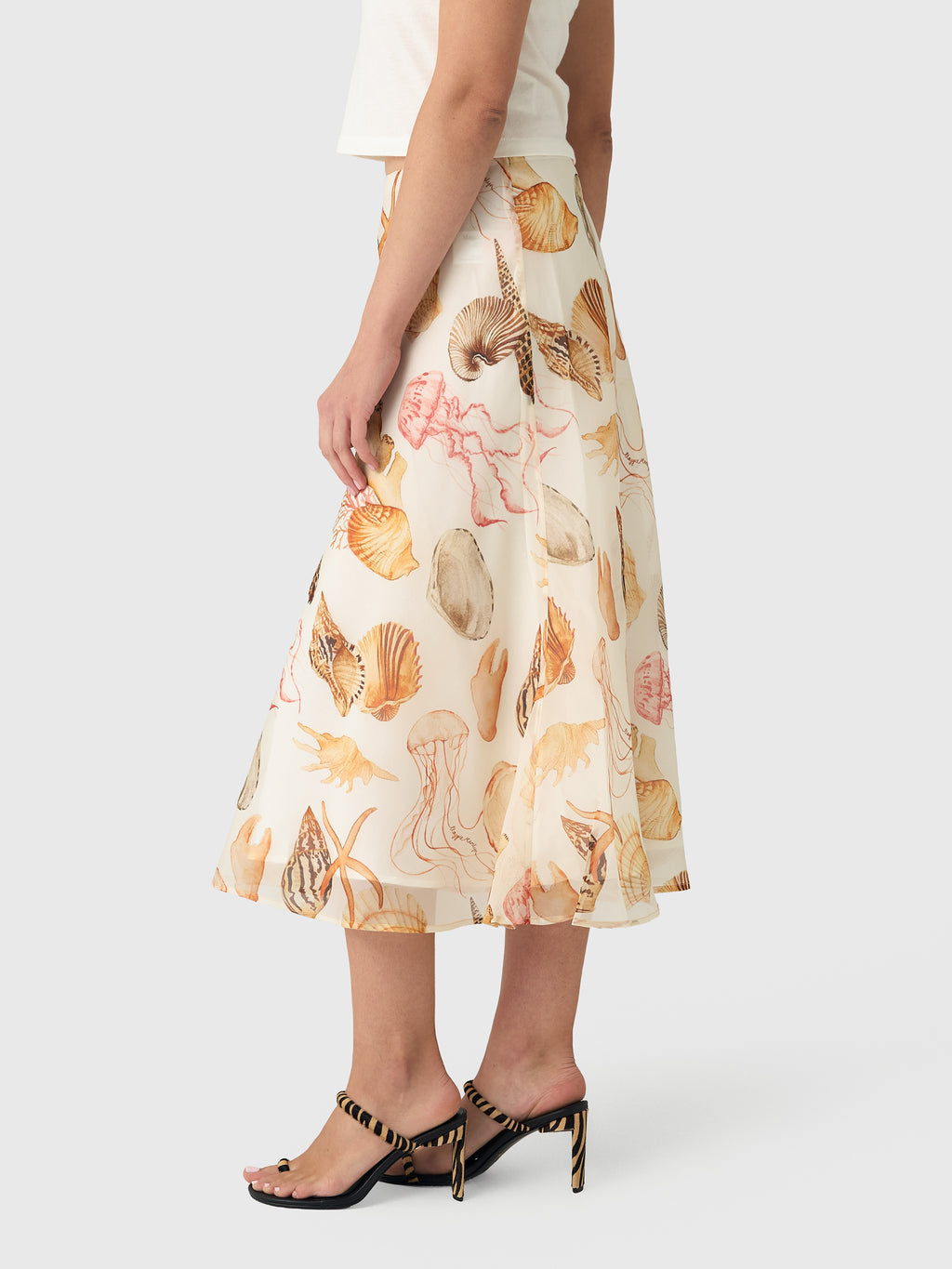 SK-1358-MLxMERMAIDTREASURE-alt2