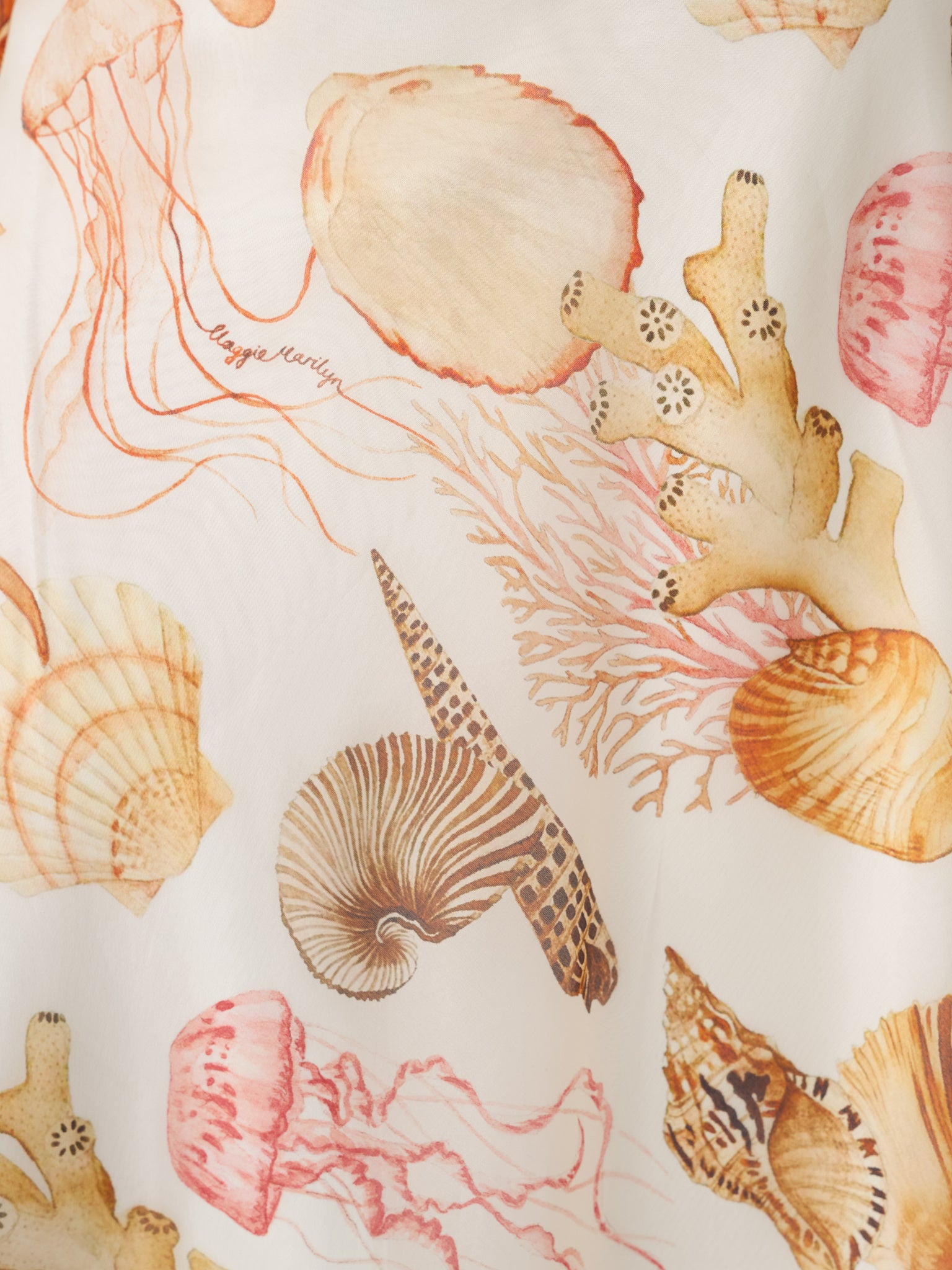 SK-1358-MLxMERMAIDTREASURE-alt3