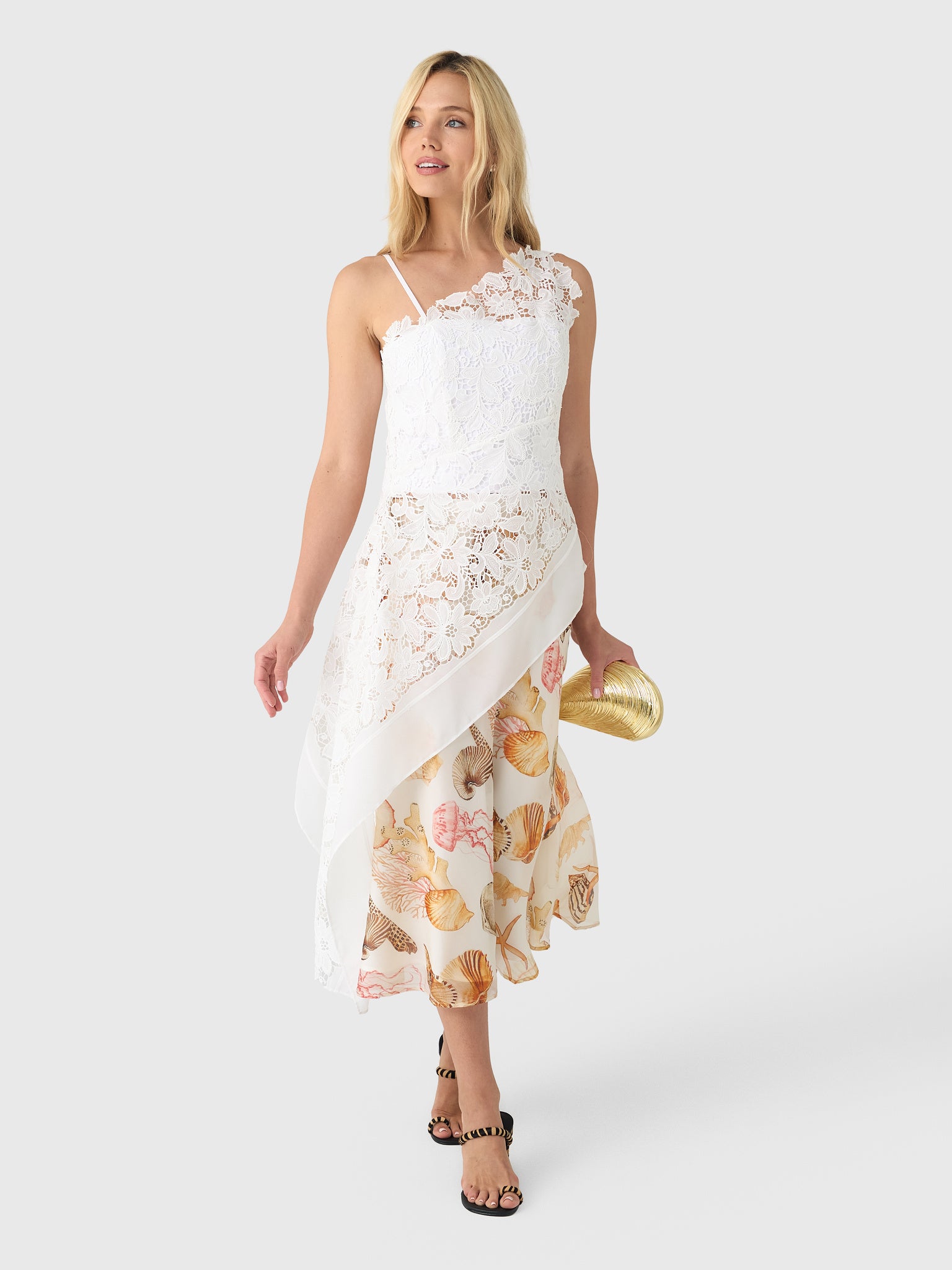 SK-1358-MLxMERMAIDTREASURE-alt5