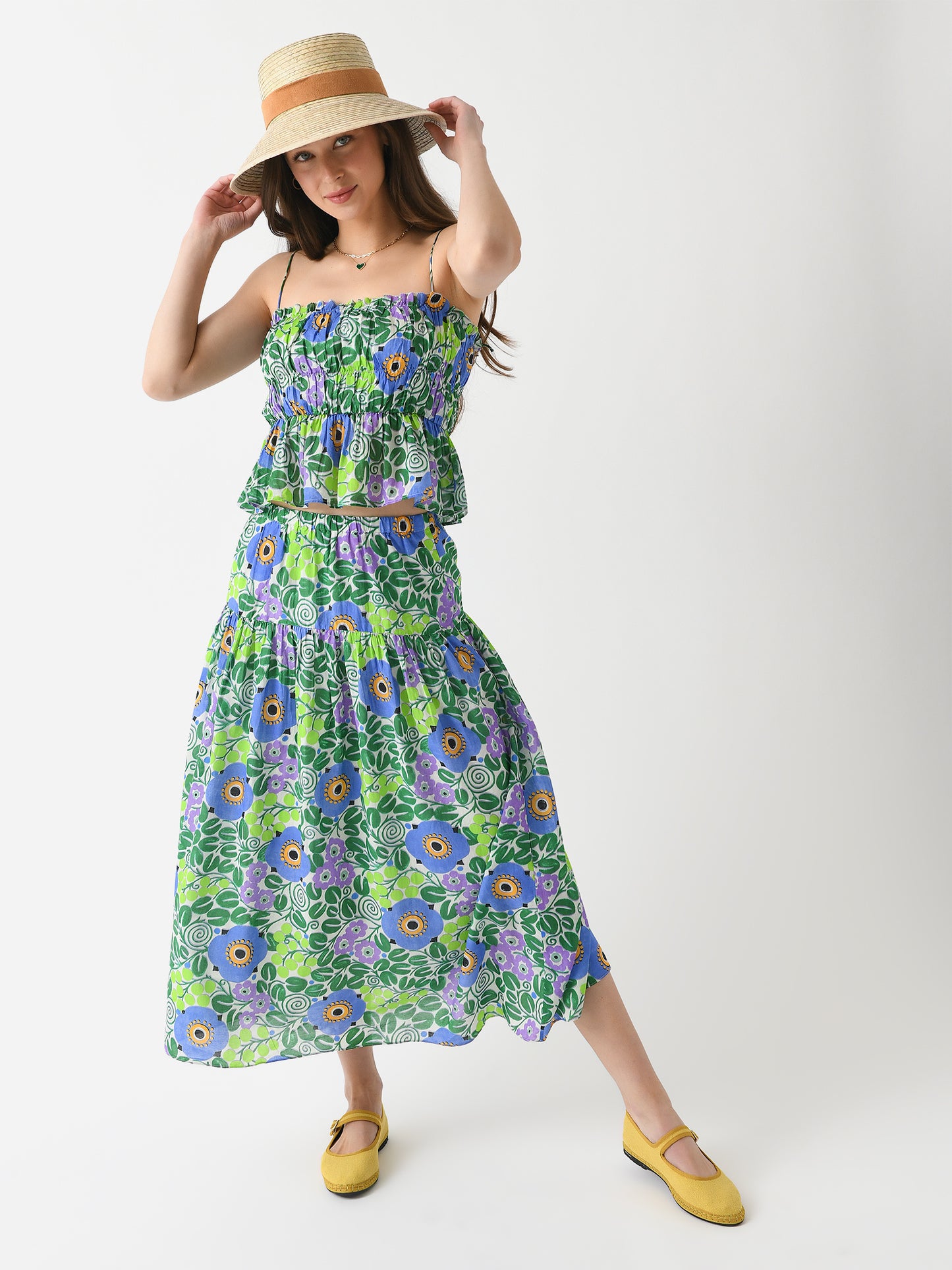 SK00077CVIxWISTERIAAURABLOSSOM-alt1