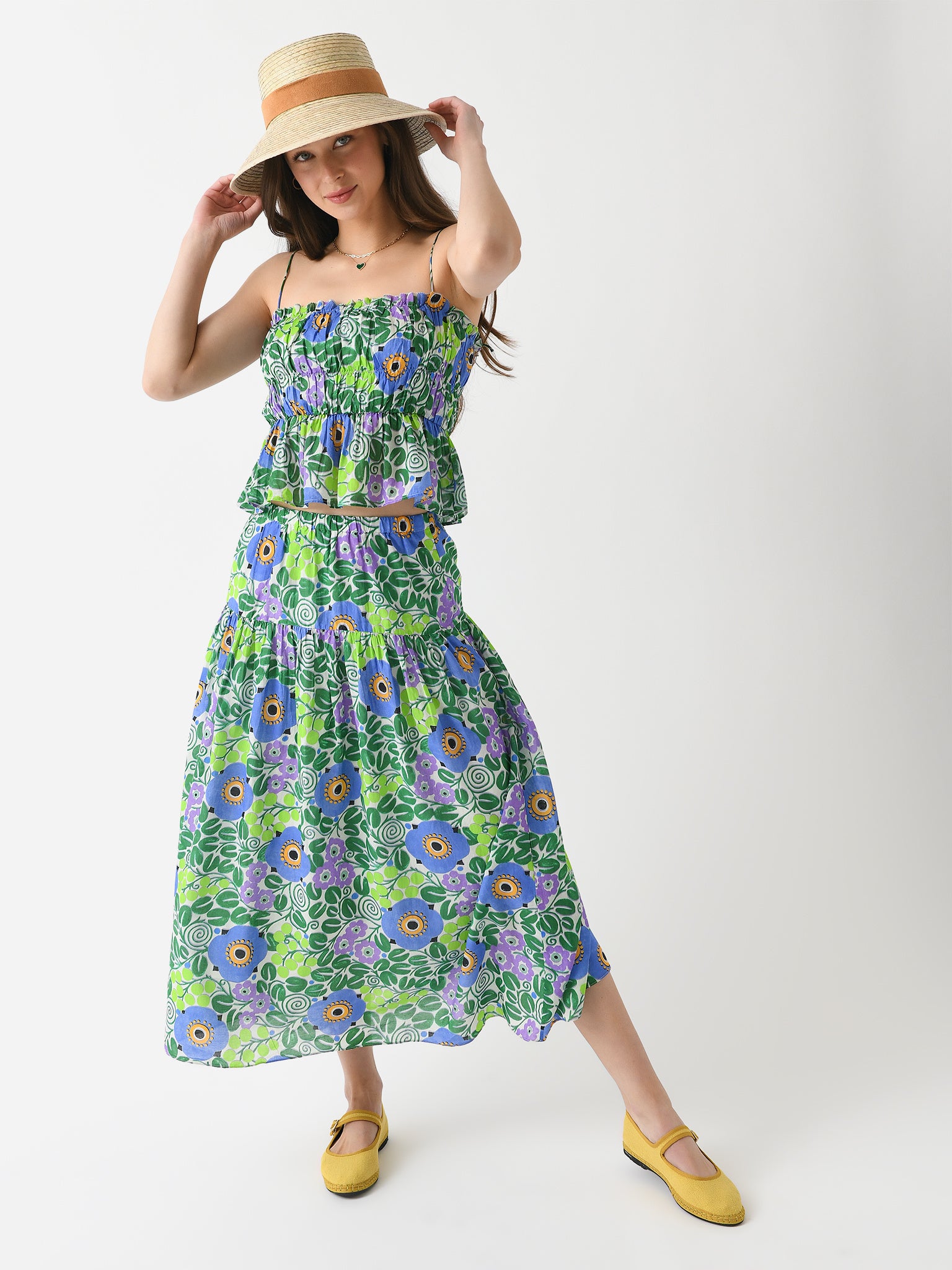 SK00077CVIxWISTERIAAURABLOSSOM-alt1