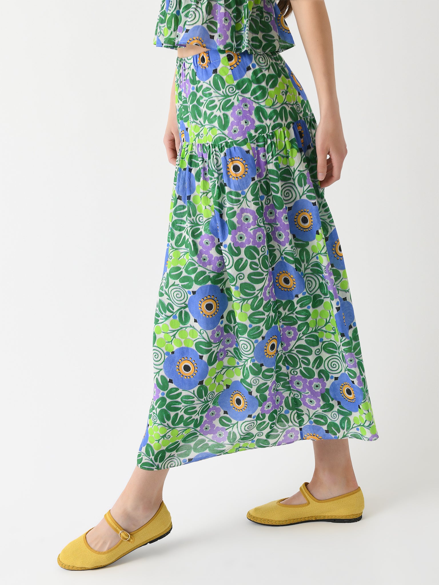 SK00077CVIxWISTERIAAURABLOSSOM-alt2