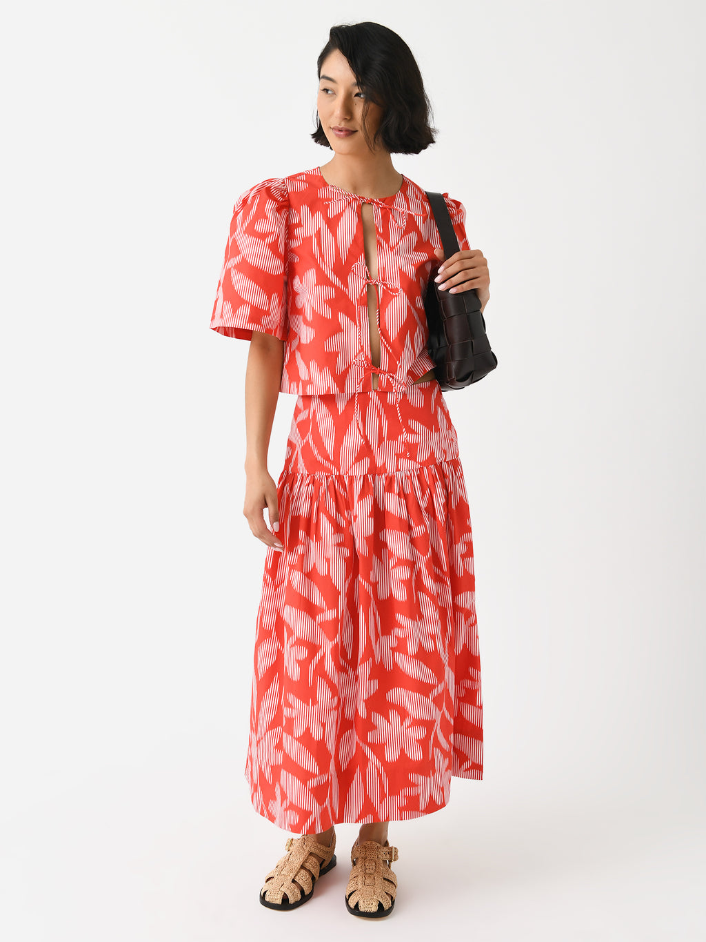 SK00131CPPxOPTICALFLORAL-alt1