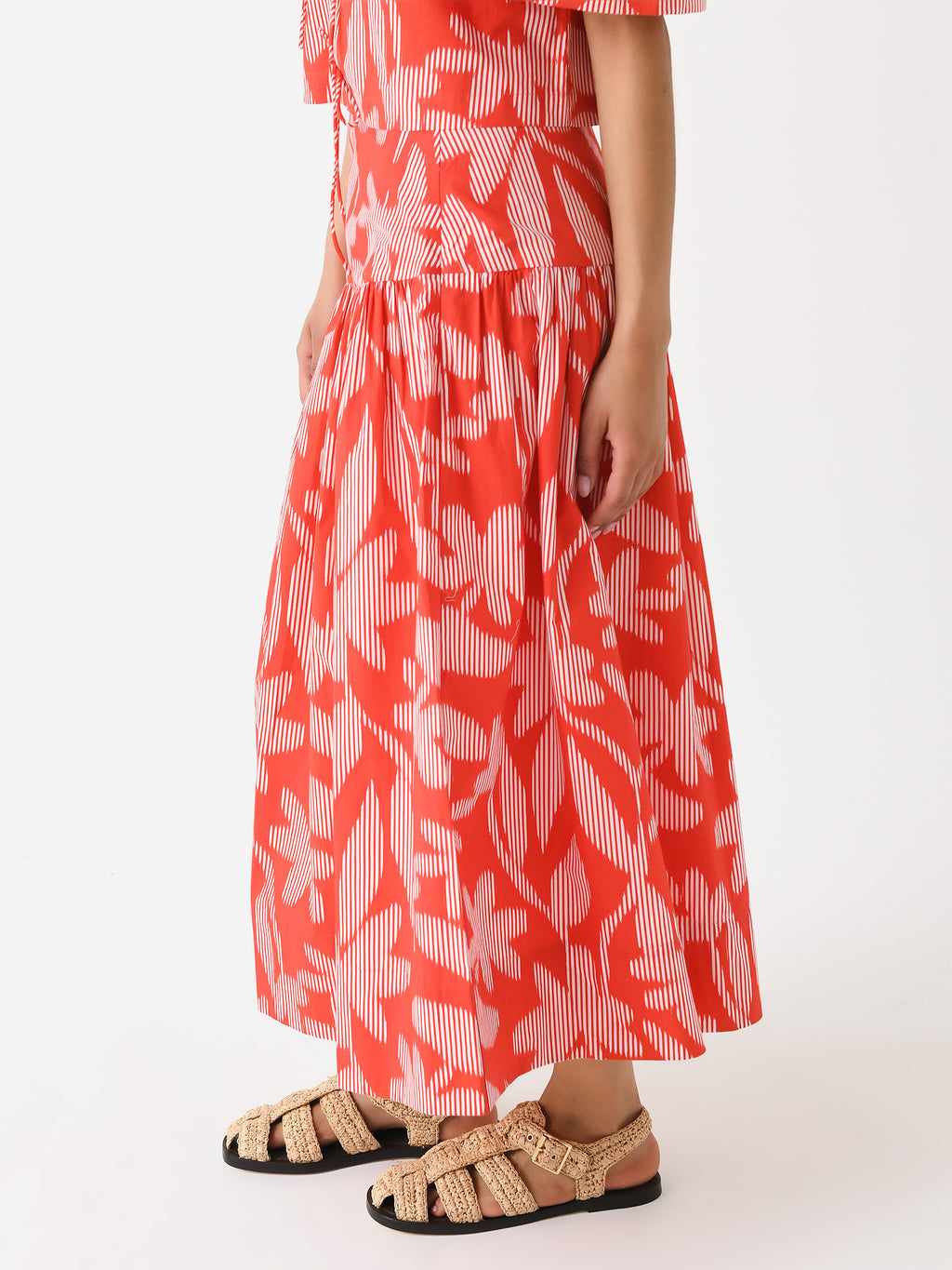 SK00131CPPxOPTICALFLORAL-alt2