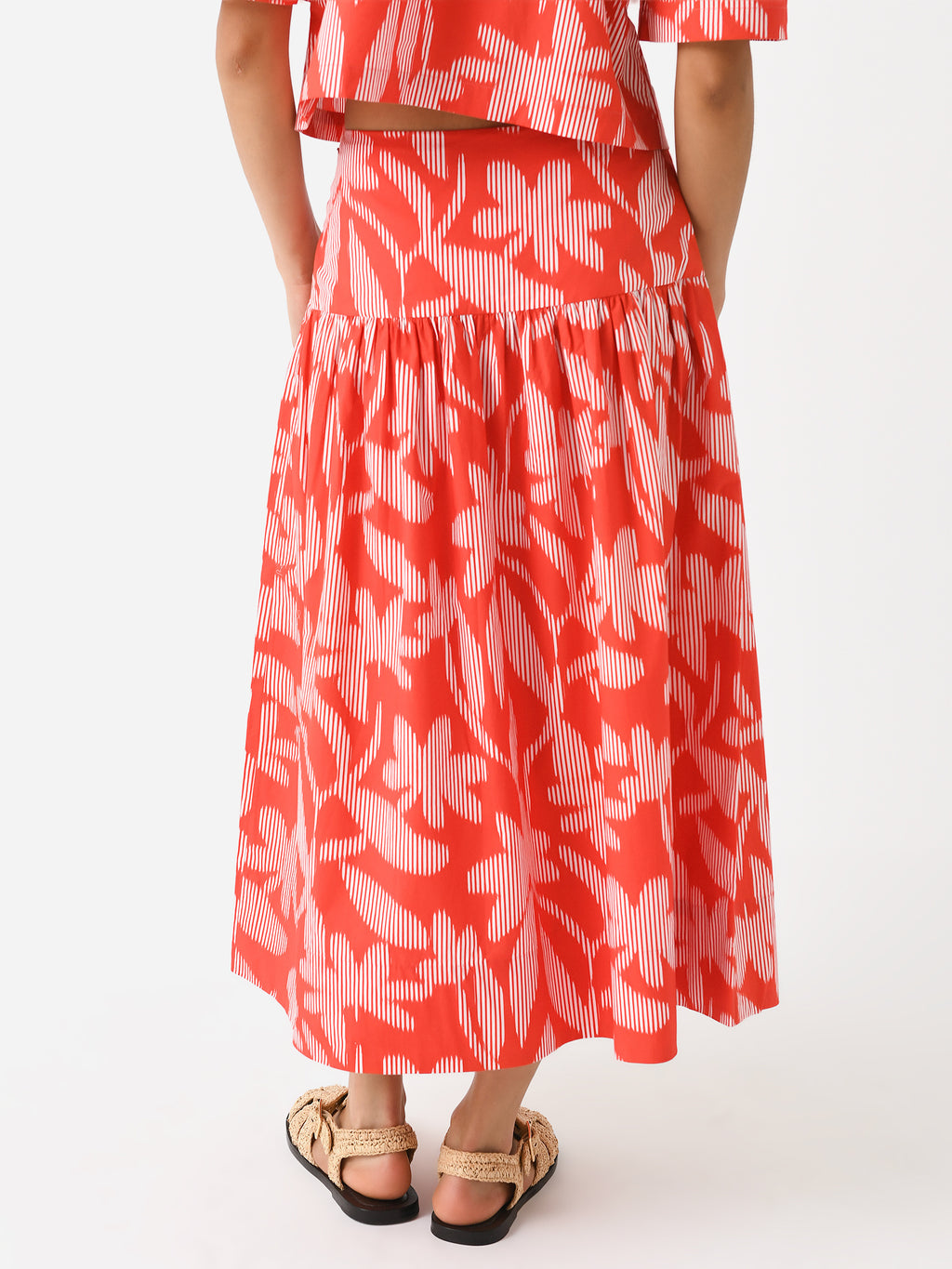 SK00131CPPxOPTICALFLORAL-alt3