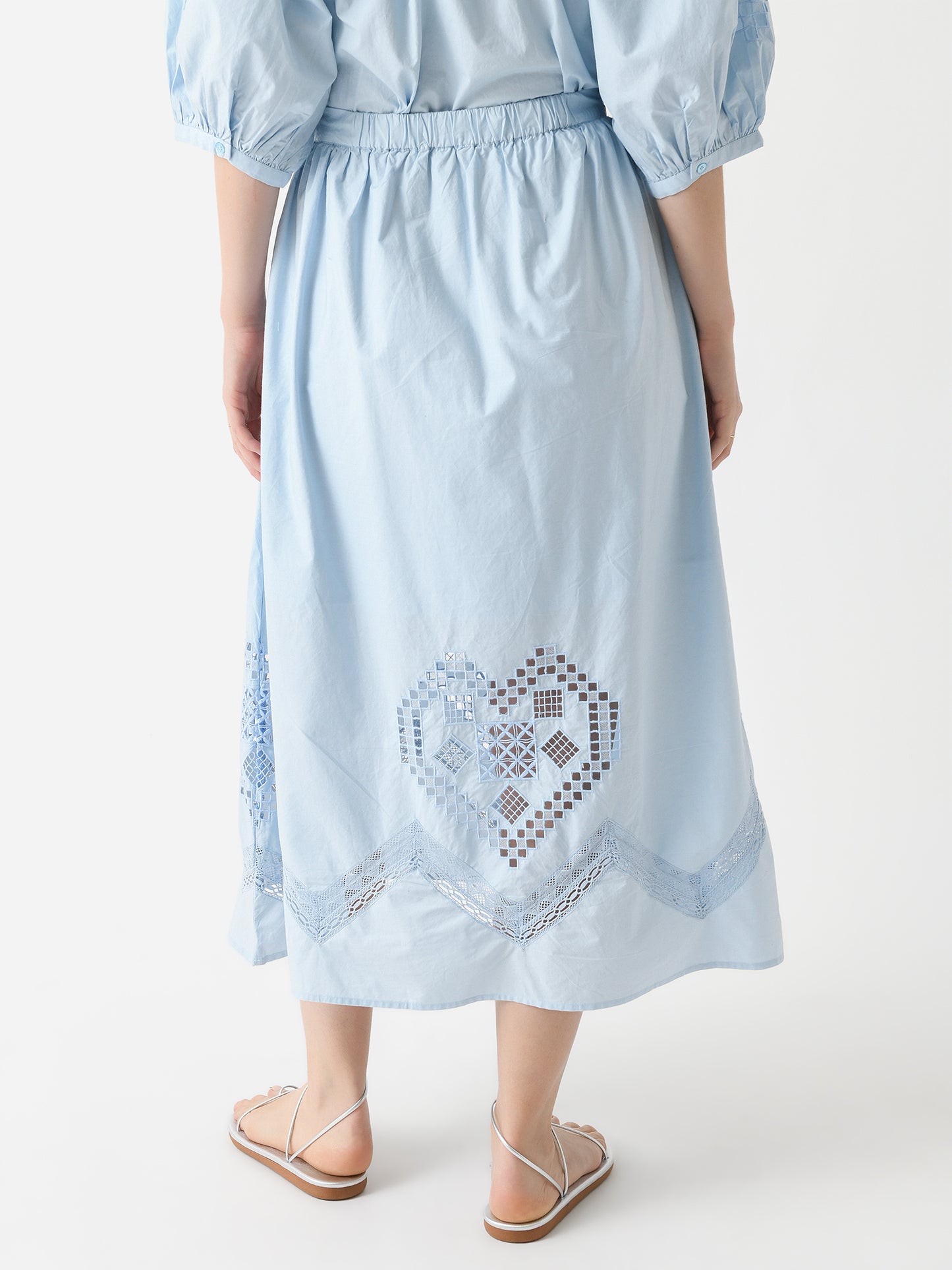 SK00137CPExSKYHEARTEYELET-alt3