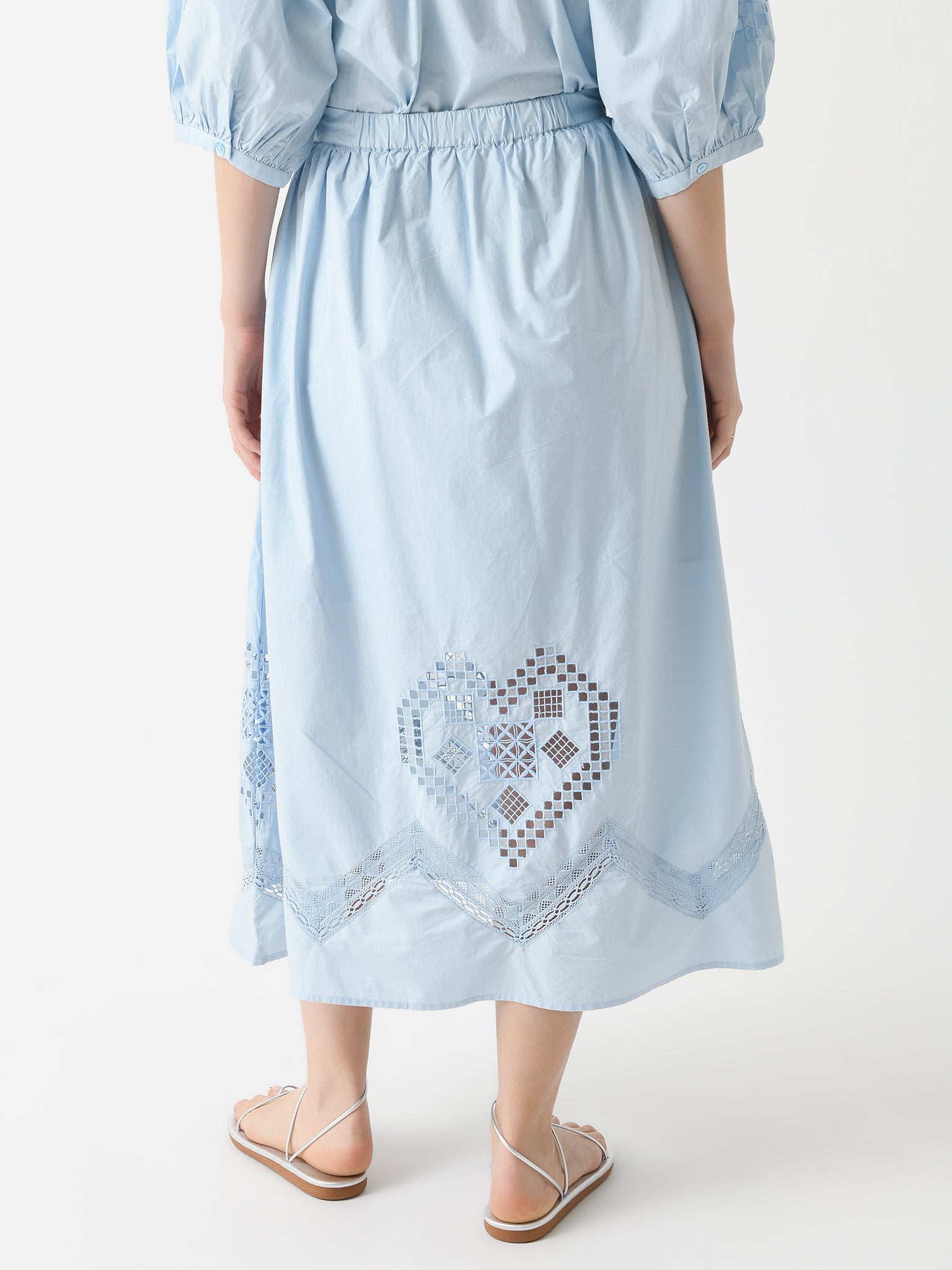 SK00137CPExSKYHEARTEYELET-alt3