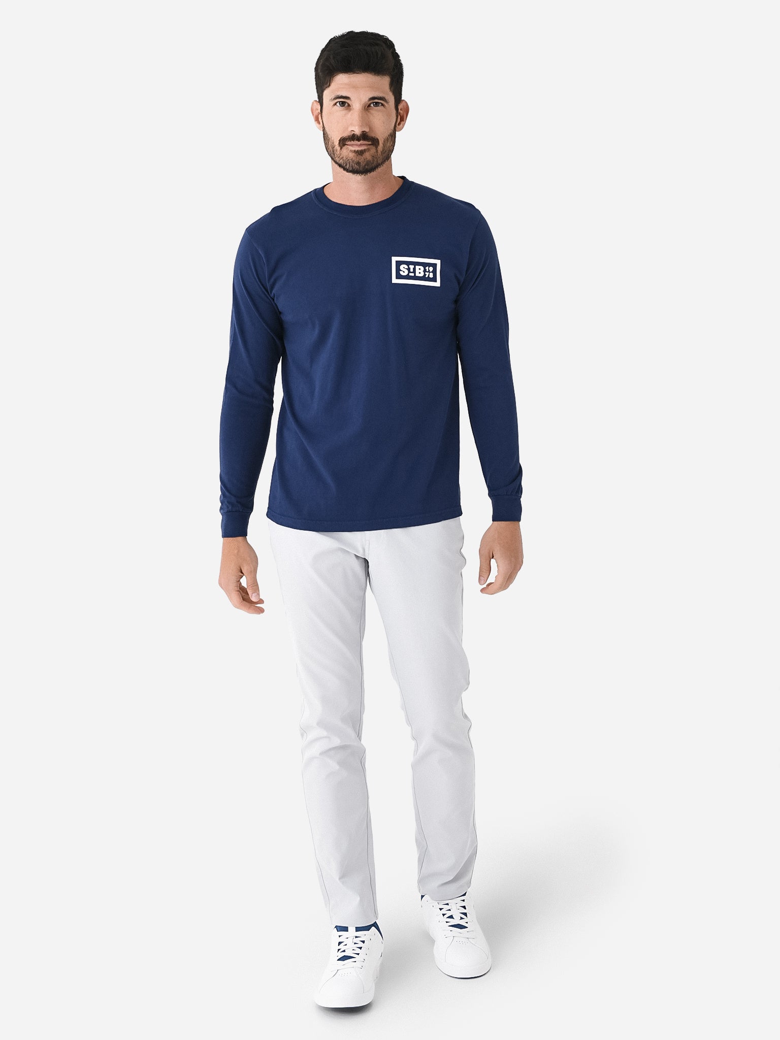 SKICROSSLSxMIDNIGHTBLUE-alt1