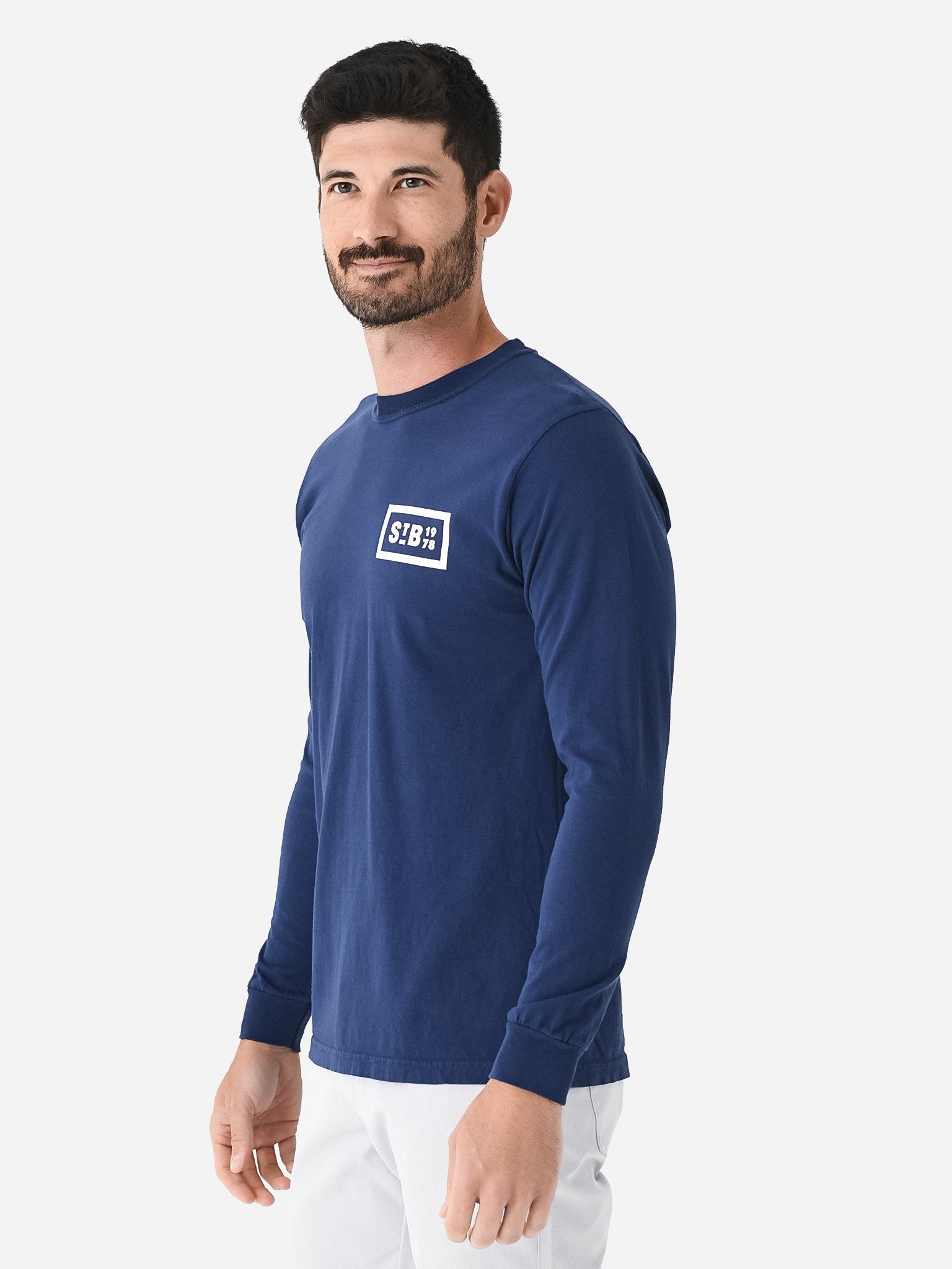 SKICROSSLSxMIDNIGHTBLUE-alt2