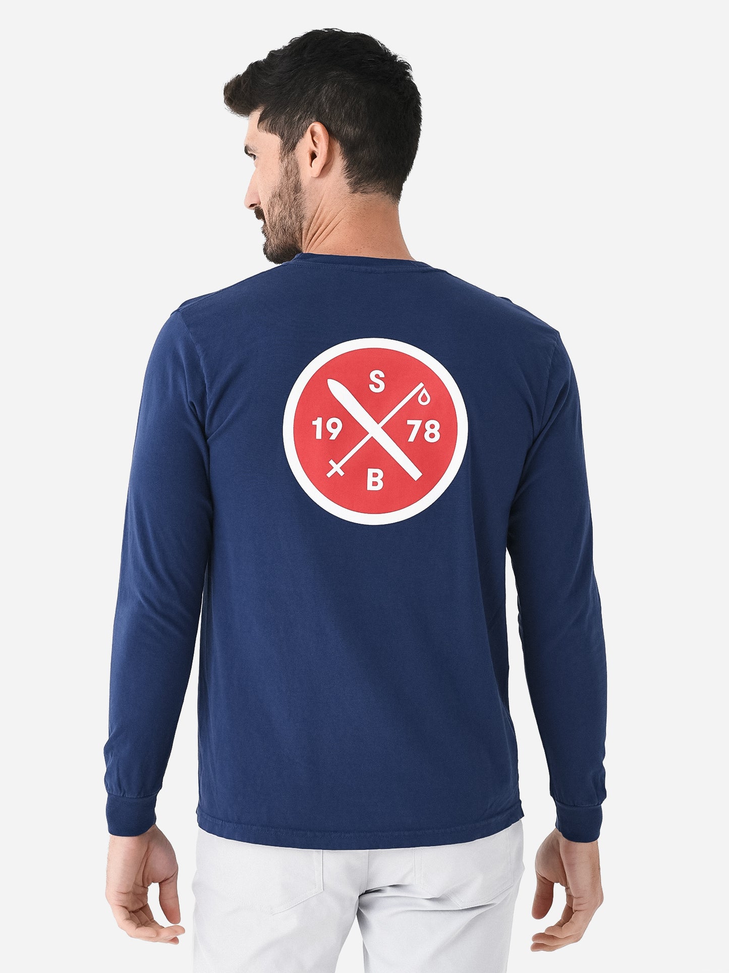 SKICROSSLSxMIDNIGHTBLUE-alt3