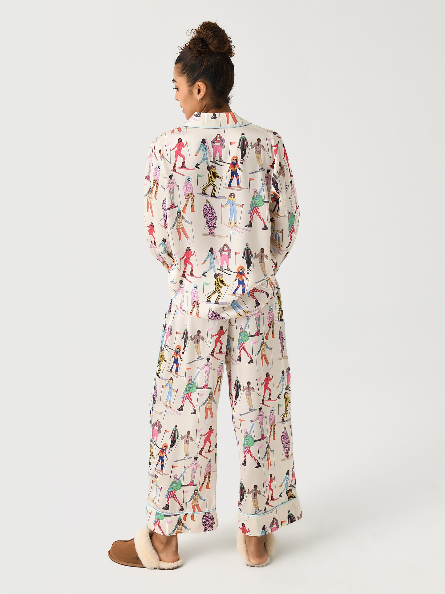 SKIERSLONGPAJAMASxCREAM-alt2