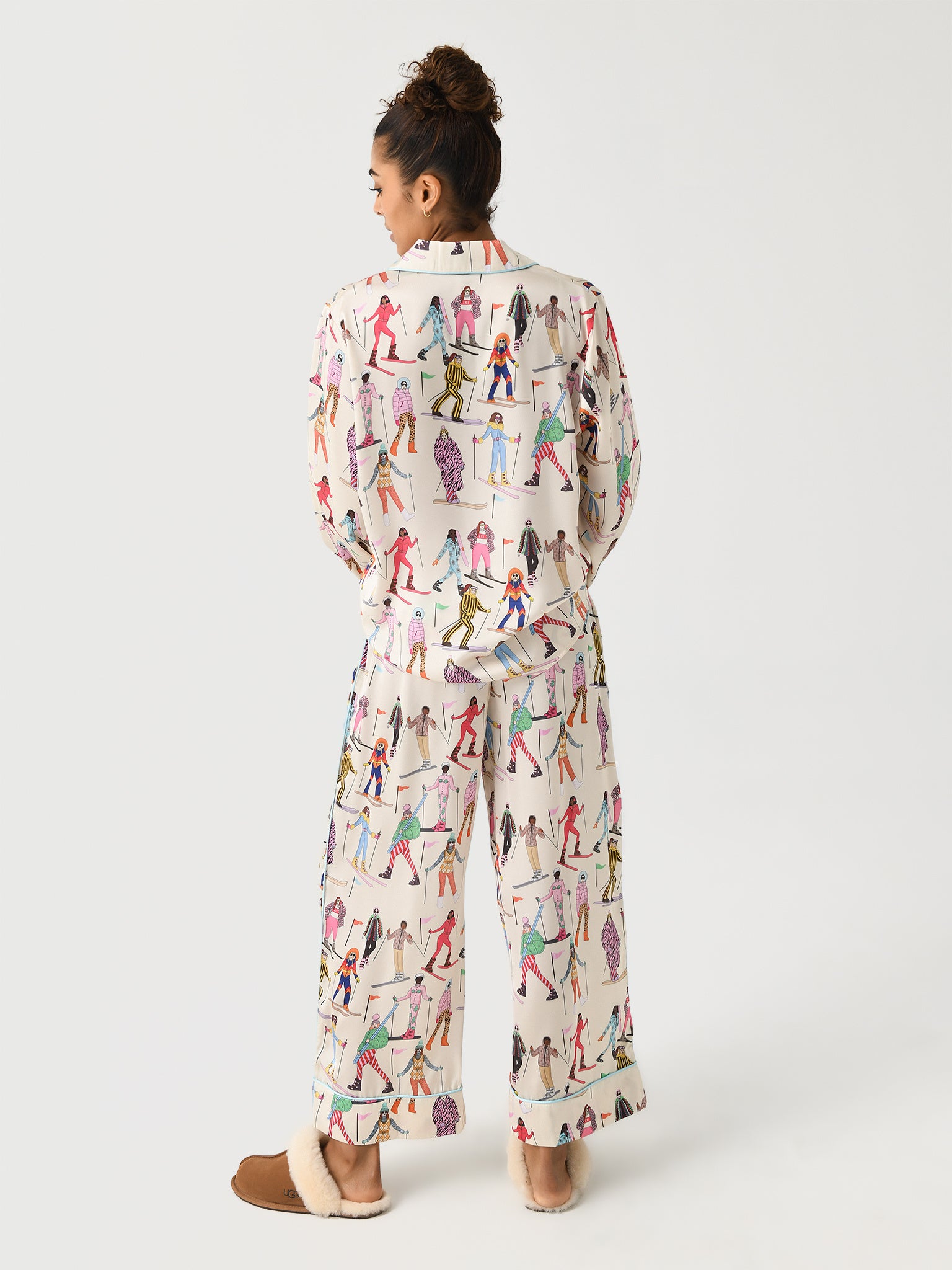 SKIERSLONGPAJAMASxCREAM-alt2