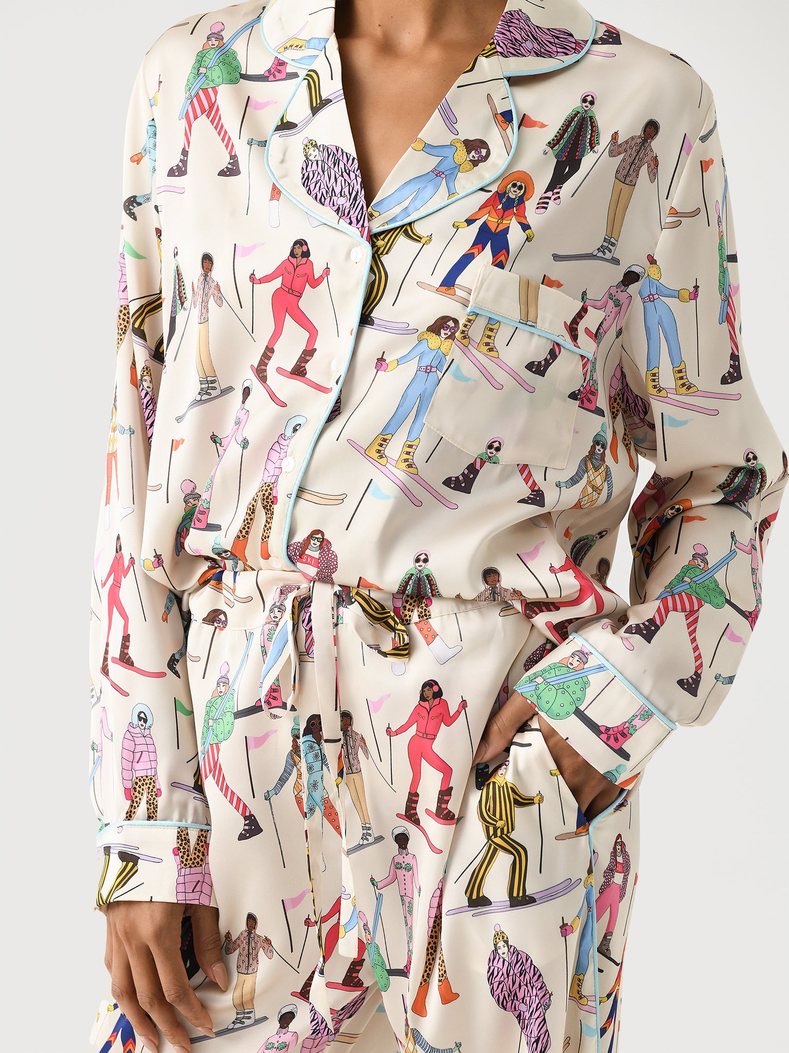 SKIERSLONGPAJAMASxCREAM-alt3