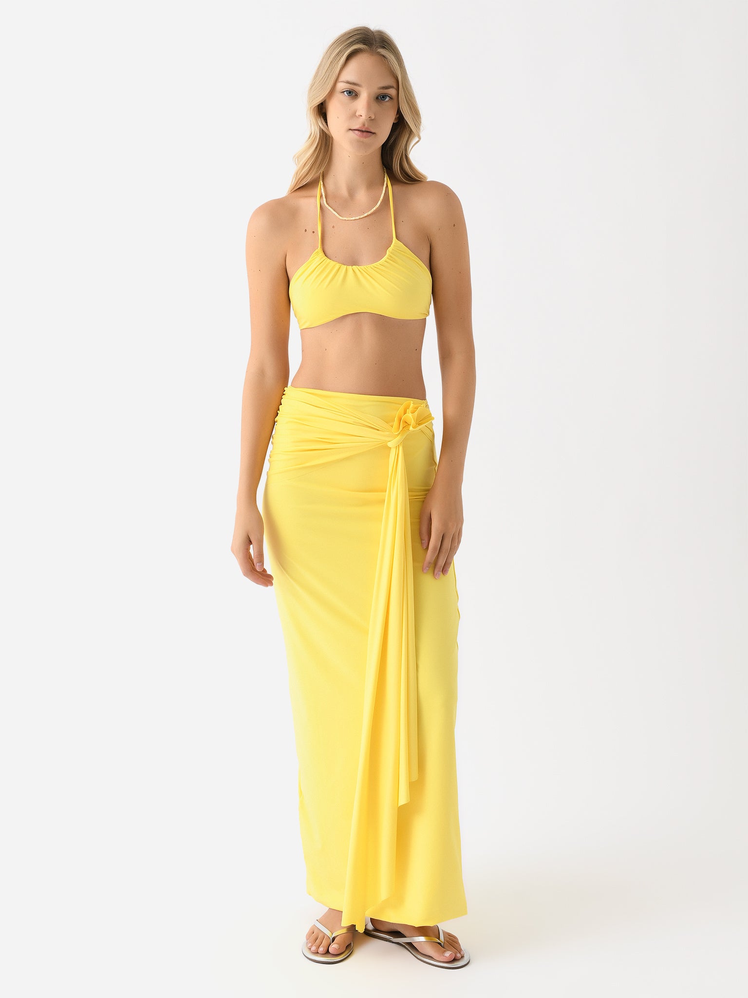 SKT-012-MMSxMIMOSA-alt1