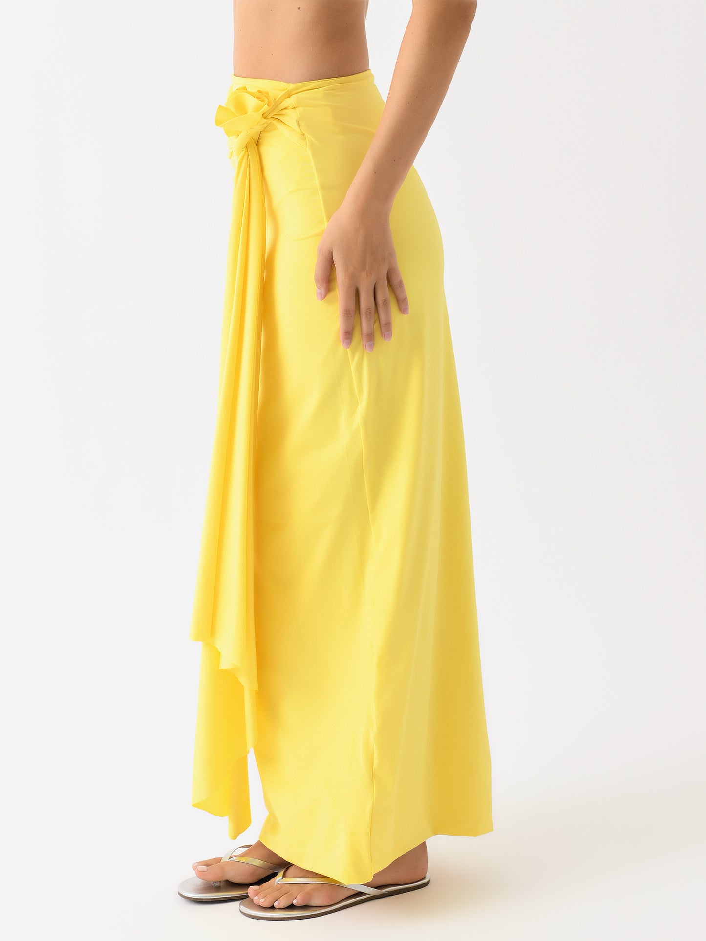 SKT-012-MMSxMIMOSA-alt2