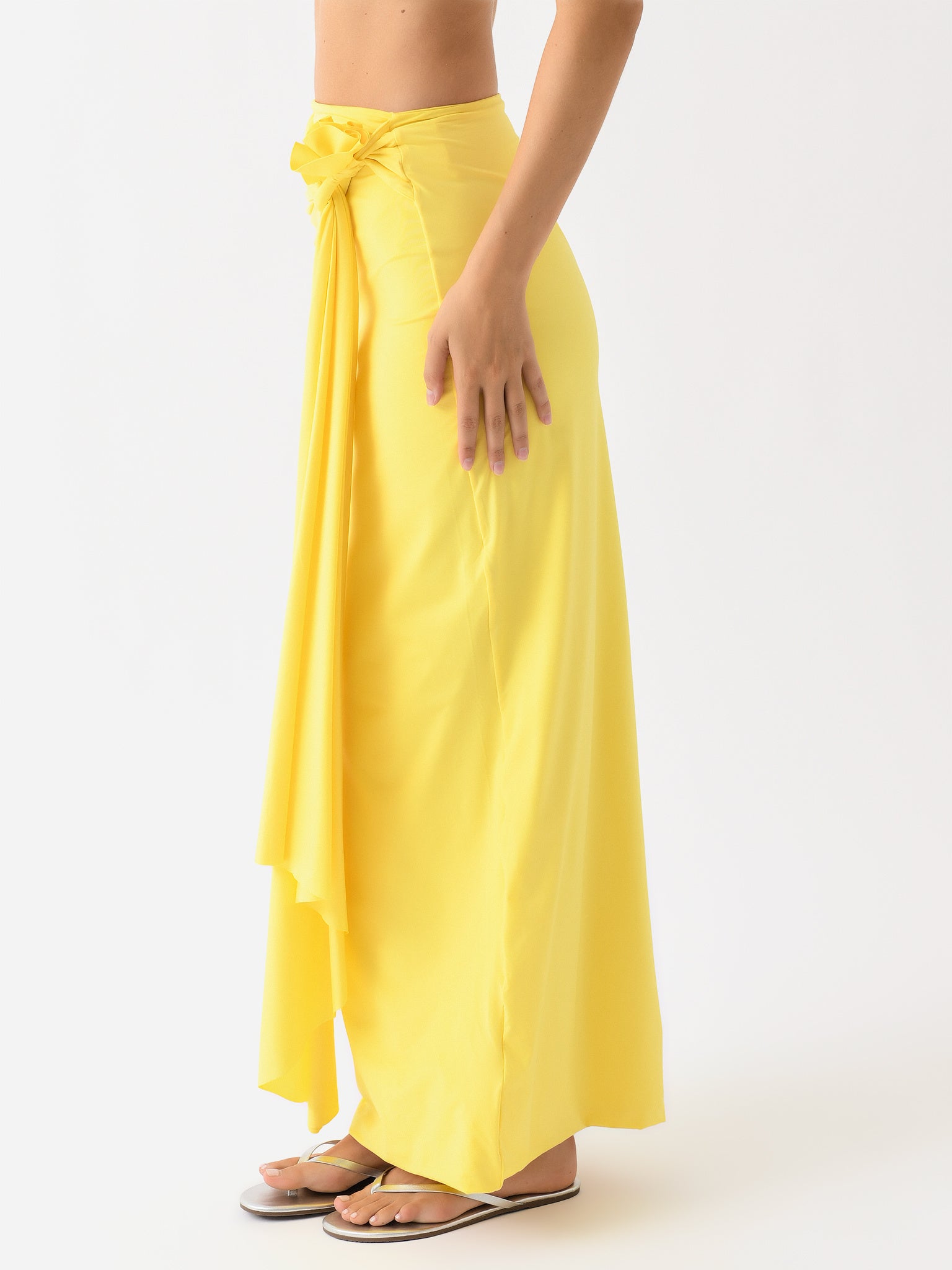 SKT-012-MMSxMIMOSA-alt2